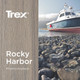 Trex_ColourRockyHarbor.jpg.jpeg Trex_ColourRockyHarbor.jpg.jpeg